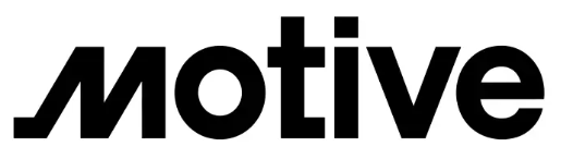 Motive logo