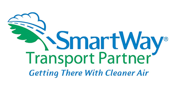 Smartway Logo