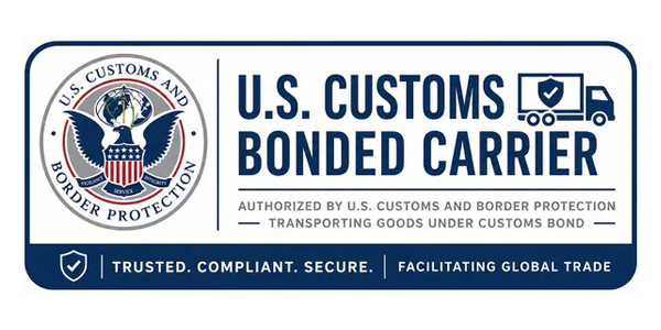 US_Customs_Bonded_Carrier_logo