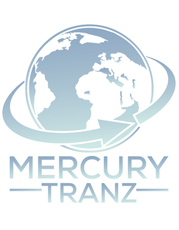 mercurytrans-logo