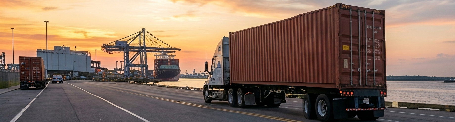 world-logistics-header-home